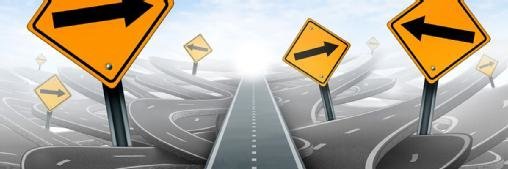 8 previsões da SAS sobre a IA para 2026 no setor público